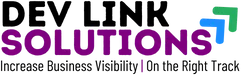 Dev Link Solutions