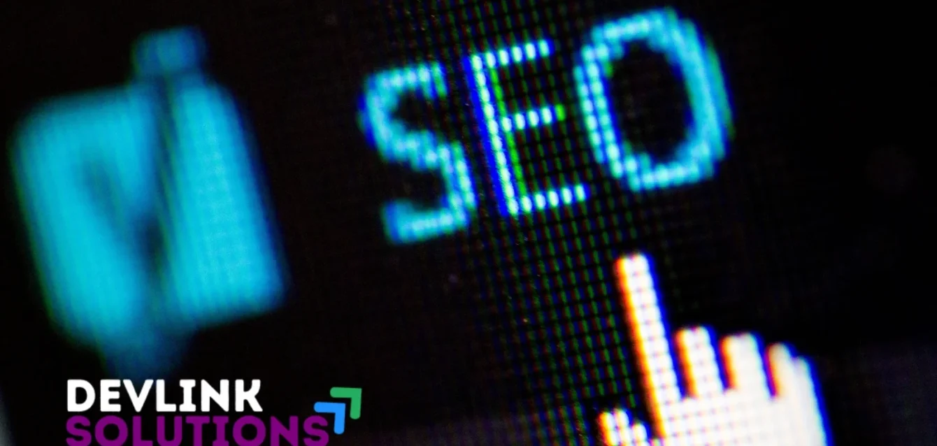 Choosing an SEO Company in Melbourne