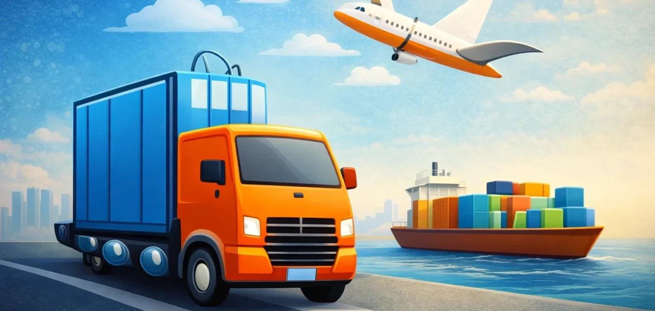 How Manufacturers Can Leverage SEO