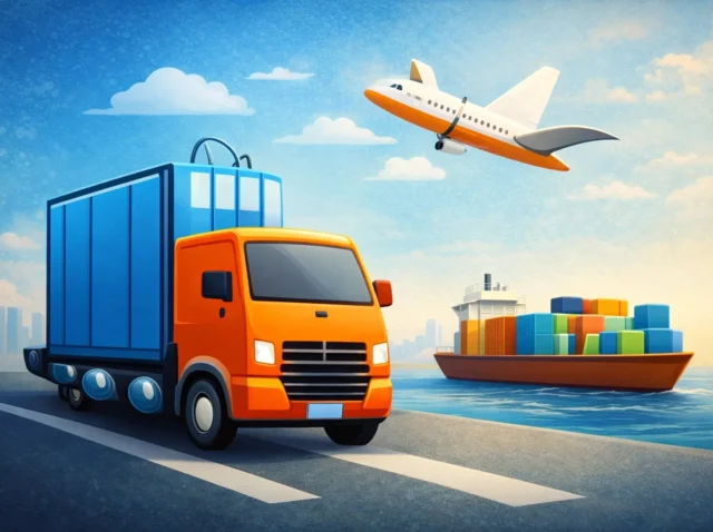 How Manufacturers Can Leverage SEO