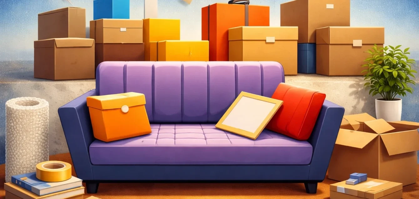 Local SEO for Furniture Businesses