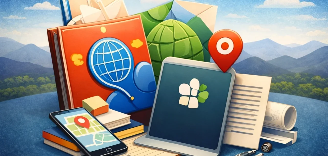 SEO for Immigration Consultants