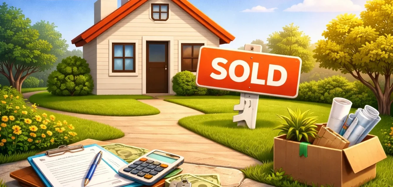 SEO for Real Estate Melbourne