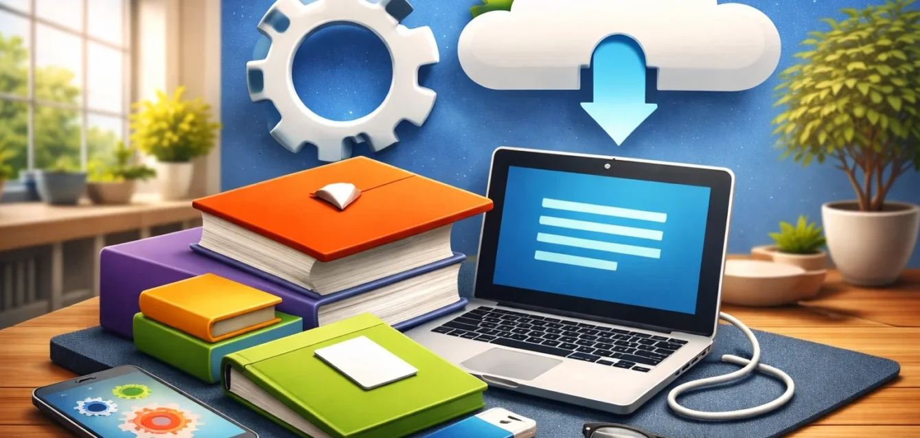 SEO for Tech Startups Melbourne