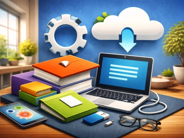 SEO for Tech Startups Melbourne
