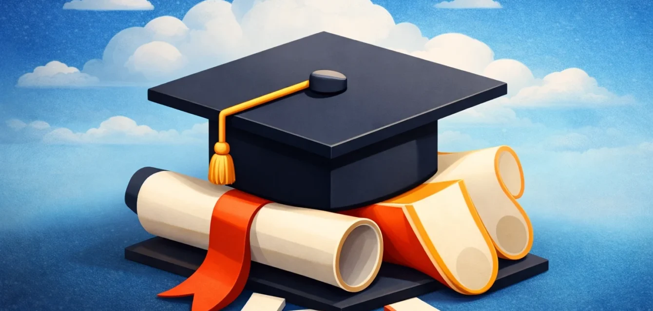 SEO for Tutoring Centers