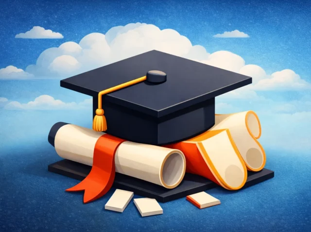 SEO for Tutoring Centers